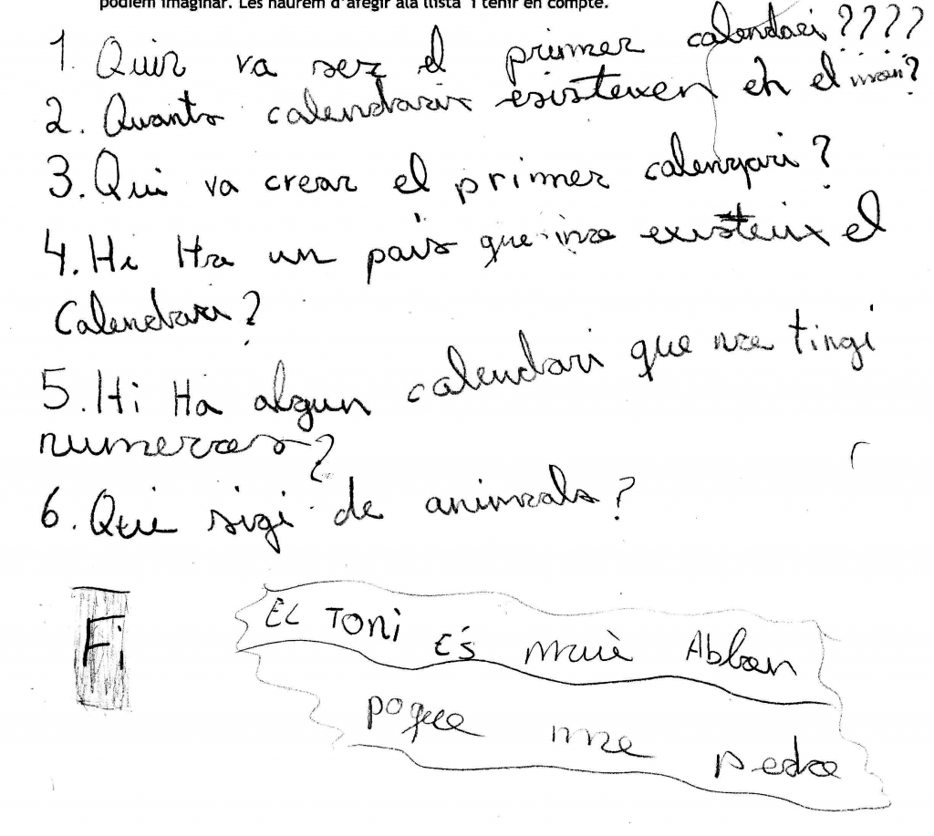 quevolem03