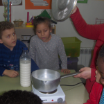 Captura de 2016-04-28 15:46:16