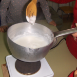Captura de 2016-04-28 15:47:17