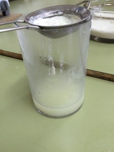 IMG_0535