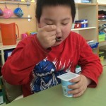 IMG_2810qinhao