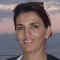 Mont Busquets i Morató