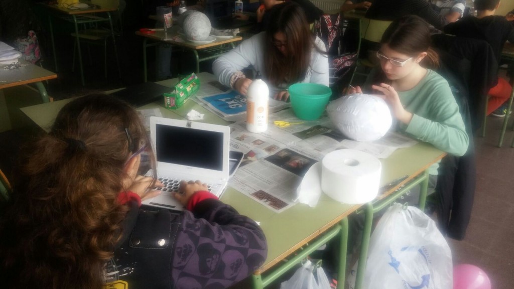 IMG-20160315-WA0007