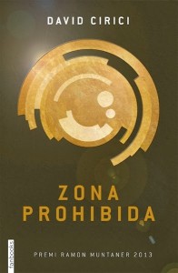 Zona_prohibida-David_Cirici