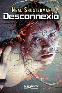 desconnexio