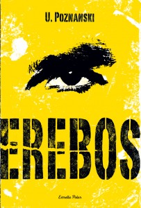 Erebos-ok.indd