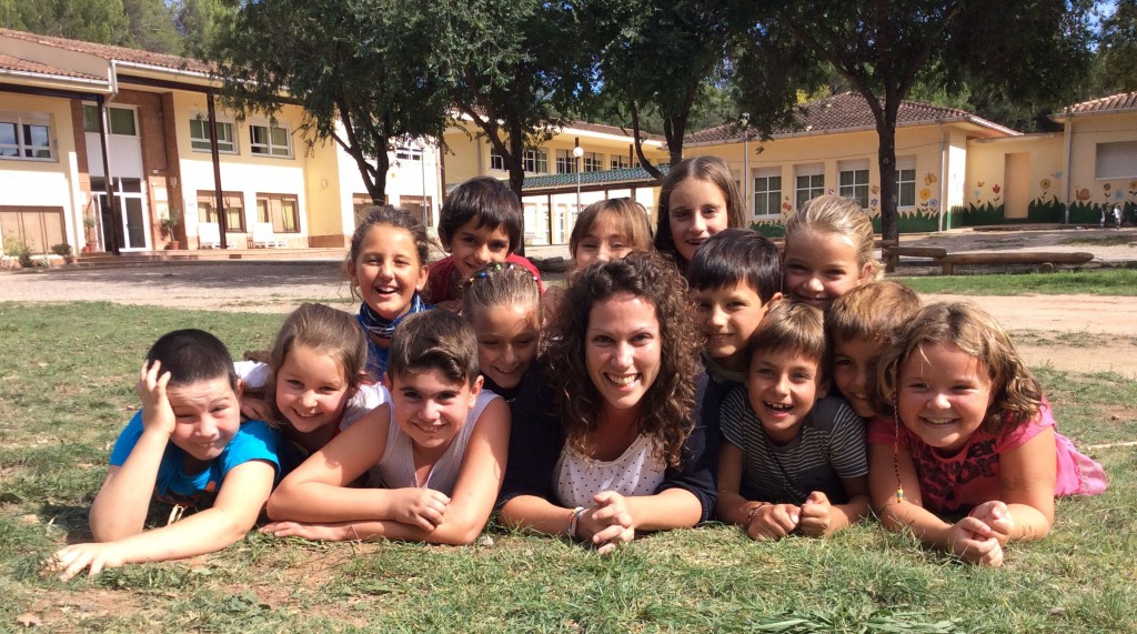 Foto grup1