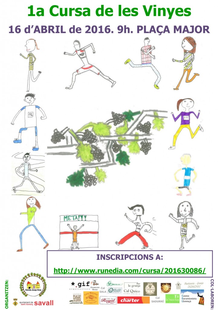 Cartell cursa FINAL (1)