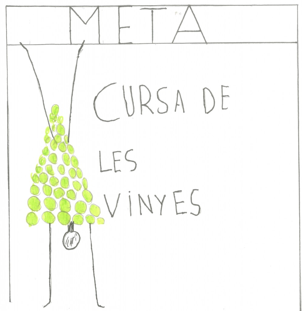 Logo final