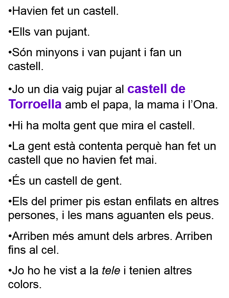Imagen2