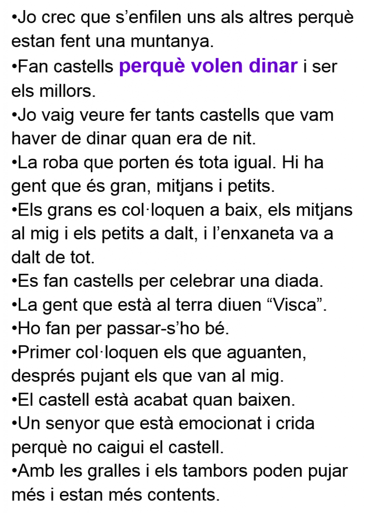 Imagen3