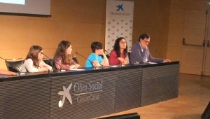 cosmocaixa 1