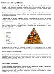 dieta 1
