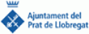 Logo Ajuntament del Prat de Llobregat