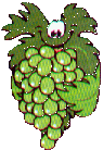 uva03
