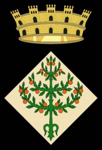 clip_image0021