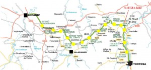 mapa20via20bo1