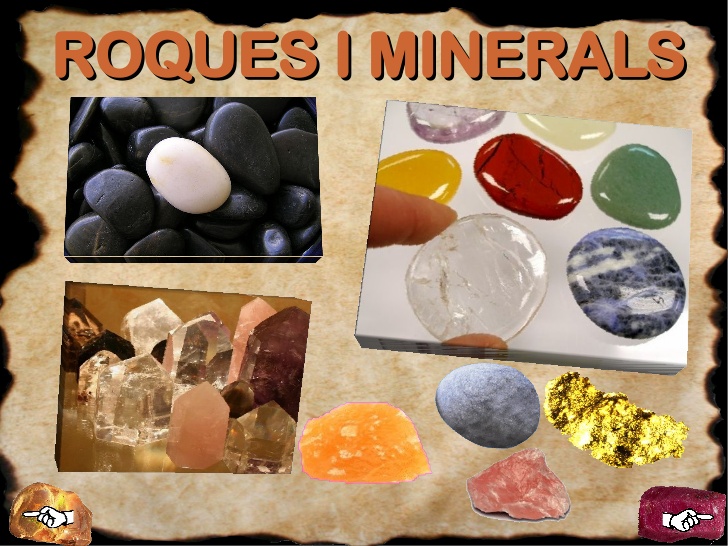 roques-i-minerals-2-728