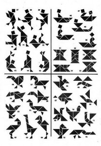 Soluciones-del-Tangram2