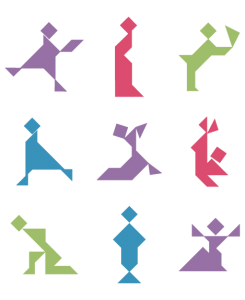 series2