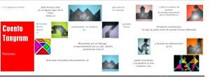 tangram cuento1