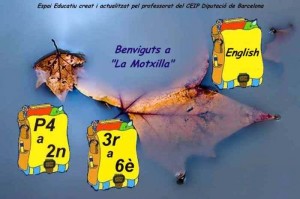 la-motxilla2
