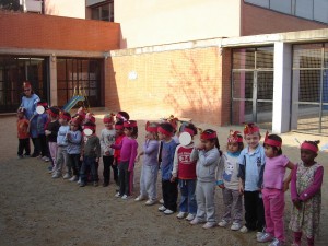 foto2