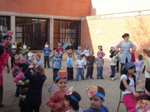 foto5
