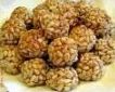panellets