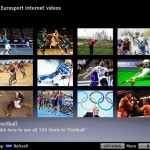 sony-bravia-eurosport-ui-180610