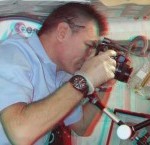 paolo-nespoli-300x145