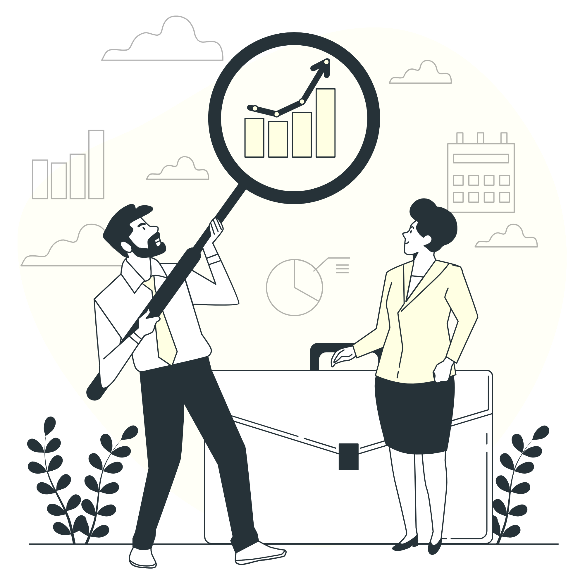 Relació amb els ODS