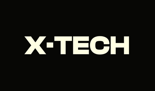 XTECH