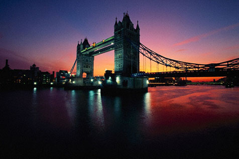 londres1