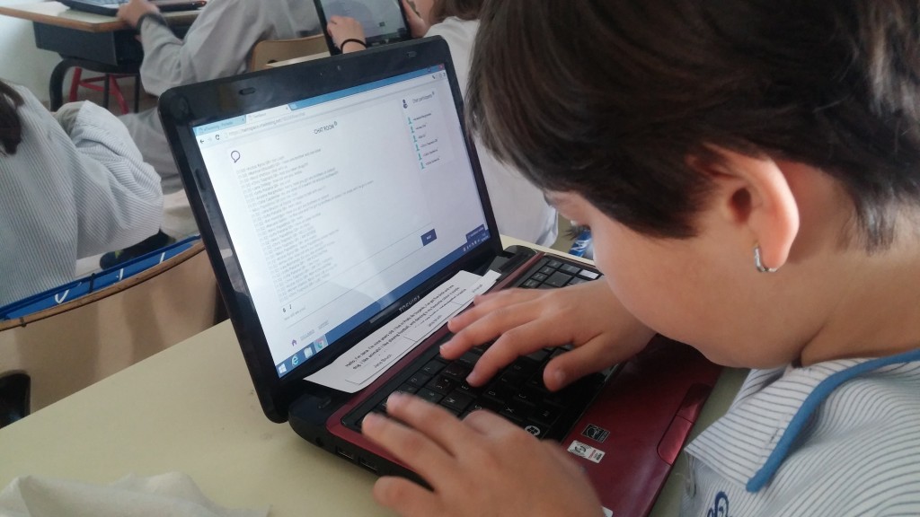 Xat (2)