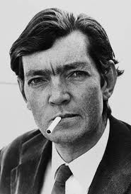 Julio Cortázar