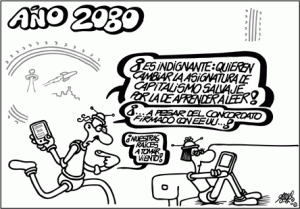 forges-y-la-lectura1