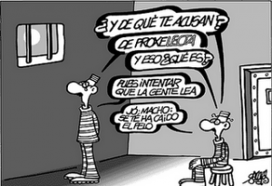 forges-y-la-lectura2