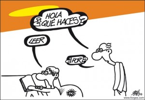 forges-y-la-lectura3