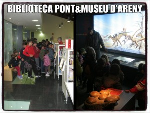 BIBLIOTECA