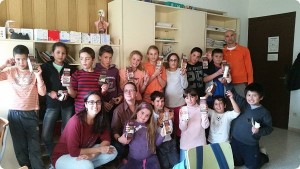 Bolets Prades_opt