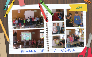 COLLAGE SETMANA CIENCIA_opt