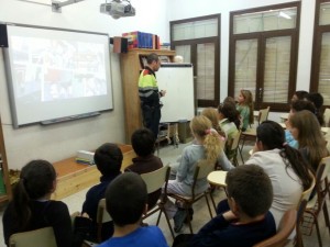 Mossos
