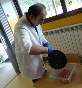 P1020323_opt
