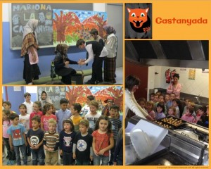 collage castanyada_opt