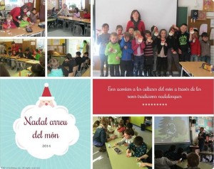 collage nadal mon_opt
