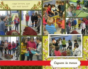 collage tronca_opt
