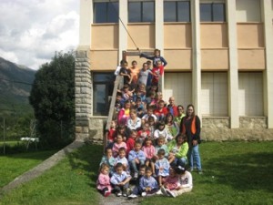 FOTO DE GRUP 2632