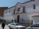 CEIP ” BLANCA DE VILLALONGA”