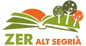 logo ZER